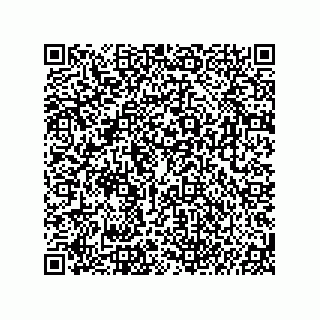 vCard 74966808007