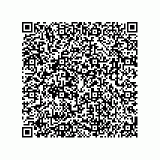 vCard 74966808020