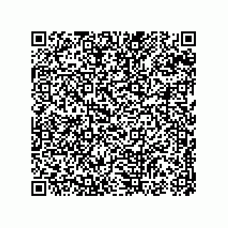 vCard 74966808034