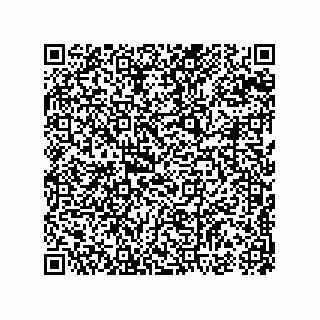 vCard 74966808037