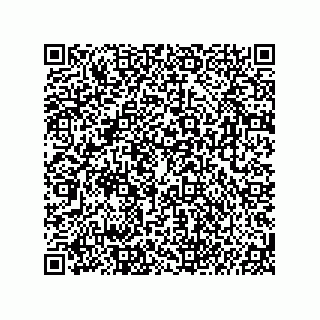 vCard 74966808041