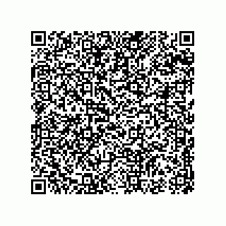 vCard 74966808044