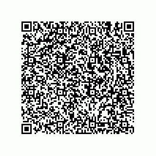 vCard 74966808056