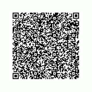 vCard 74966808068