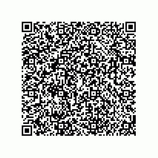 vCard 74966808094