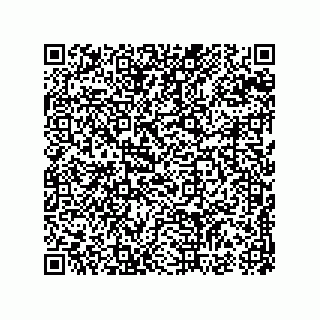 vCard 74966808101