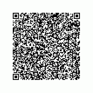vCard 74966808109