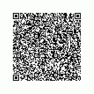 vCard 74966808141