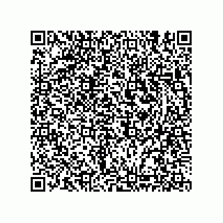 vCard 74966808165