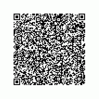 vCard 74966808167