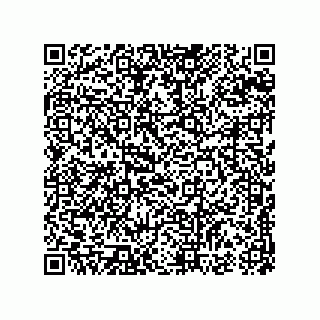 vCard 74966808168