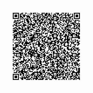 vCard 74966808169