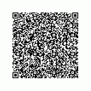 vCard 74966808171