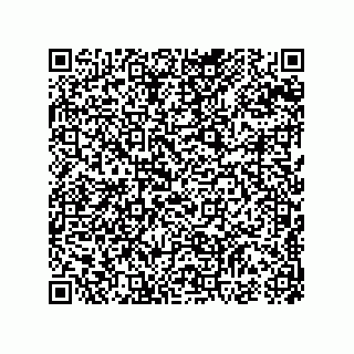 vCard 74966808186