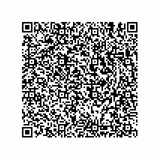 vCard 74966808197