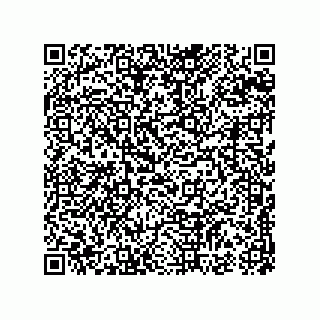 vCard 74966808209