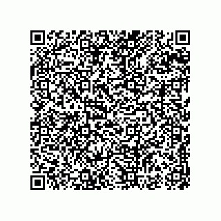 vCard 74966808224
