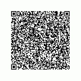 vCard 74966808226