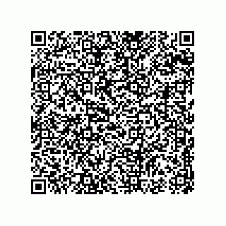 vCard 74966808228