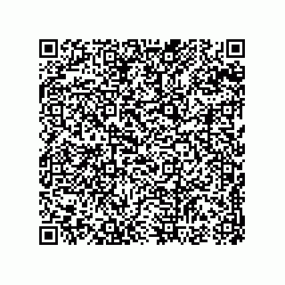 vCard 74966808267