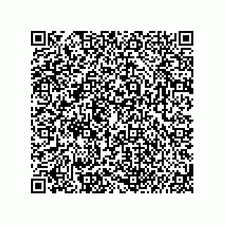 vCard 74966808273
