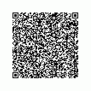 vCard 74966808294