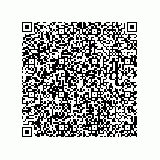 vCard 74966808301