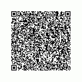 vCard 74966808326
