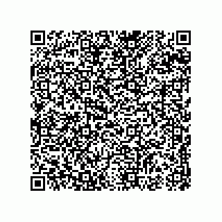 vCard 74966808340