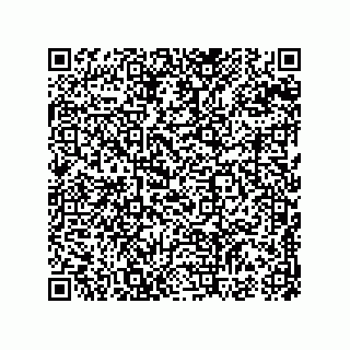 vCard 74966808341