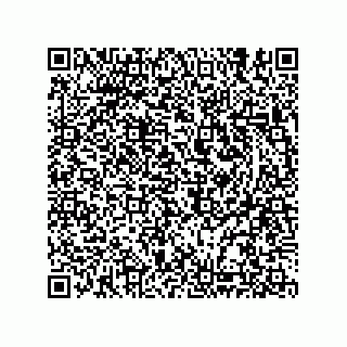 vCard 74966808342