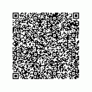 vCard 74966808343