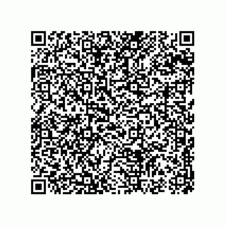 vCard 74966808344