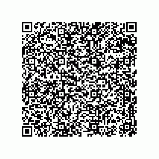 vCard 74966808352