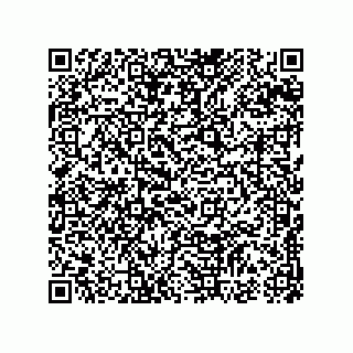 vCard 74966808357