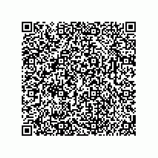 vCard 74966808367