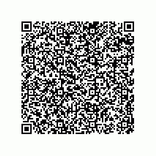 vCard 74966808386