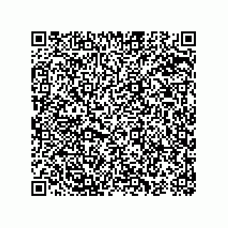 vCard 74966820003