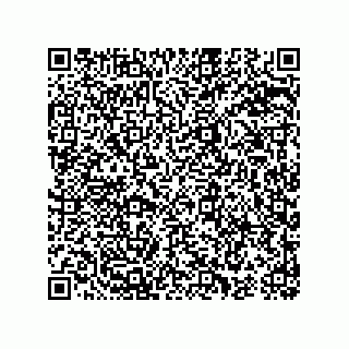 vCard 74966820004