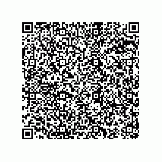 vCard 74966820005