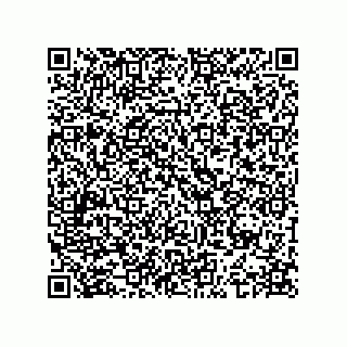 vCard 74966820006