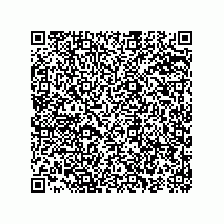 vCard 74966820007