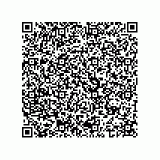vCard 74966820008