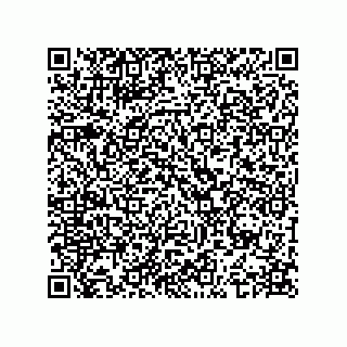 vCard 74966820060