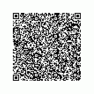 vCard 74966820101