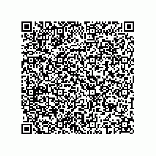 vCard 74966820102