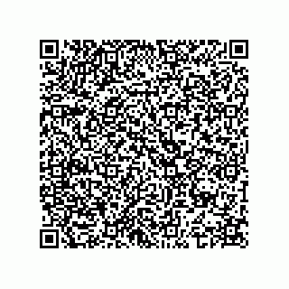 vCard 74966820104