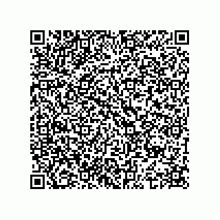 vCard 74966820105