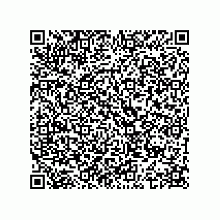 vCard 74966820106