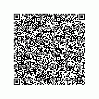 vCard 74966820107